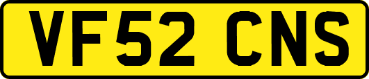VF52CNS
