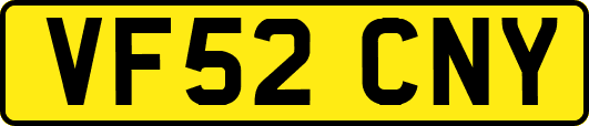VF52CNY