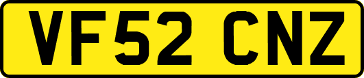 VF52CNZ