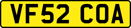 VF52COA