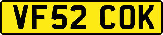VF52COK