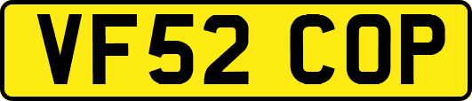 VF52COP