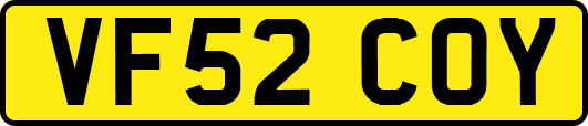 VF52COY