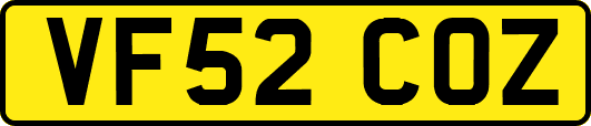 VF52COZ