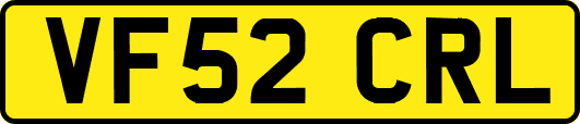 VF52CRL
