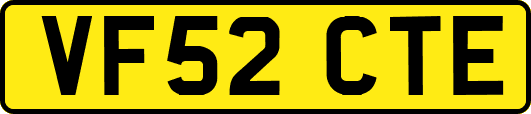 VF52CTE
