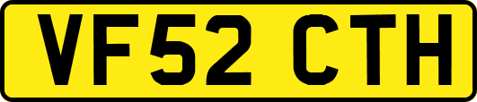 VF52CTH
