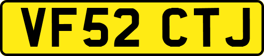 VF52CTJ