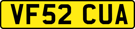 VF52CUA