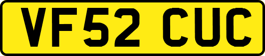 VF52CUC