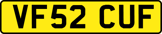VF52CUF