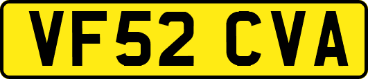 VF52CVA