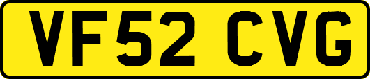 VF52CVG