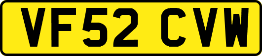VF52CVW