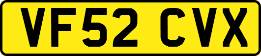 VF52CVX