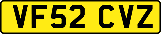 VF52CVZ