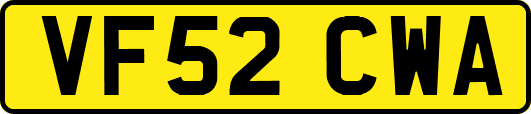 VF52CWA