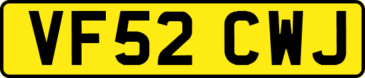 VF52CWJ