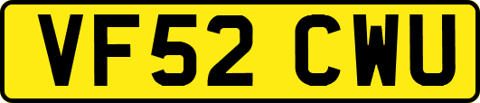 VF52CWU