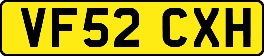 VF52CXH