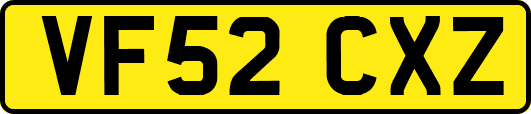 VF52CXZ