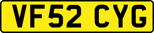 VF52CYG