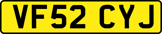 VF52CYJ