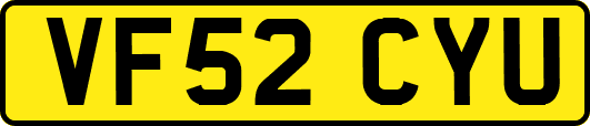 VF52CYU