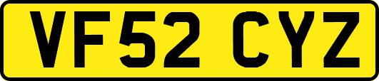 VF52CYZ