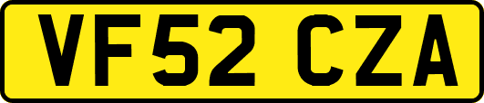VF52CZA