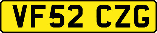 VF52CZG