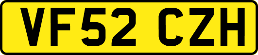 VF52CZH