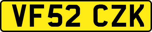 VF52CZK