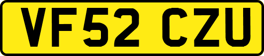 VF52CZU