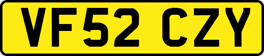 VF52CZY