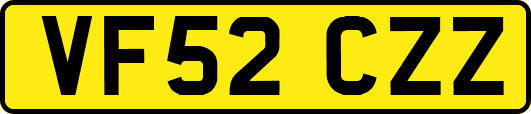 VF52CZZ