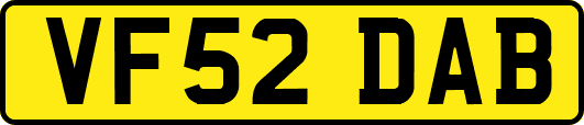 VF52DAB