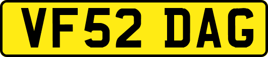 VF52DAG