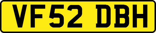 VF52DBH