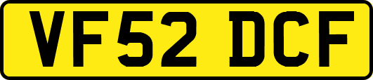 VF52DCF