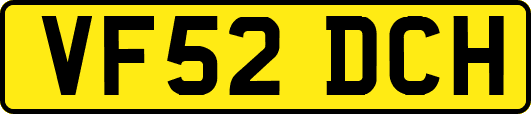 VF52DCH