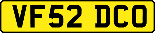 VF52DCO