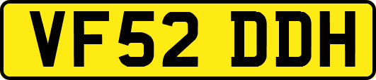 VF52DDH