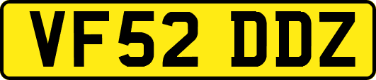 VF52DDZ