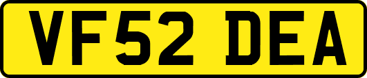 VF52DEA