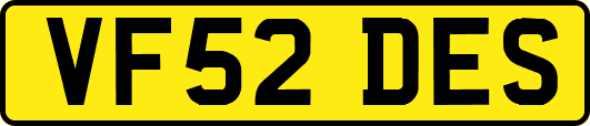 VF52DES