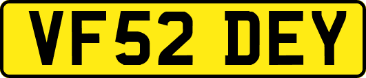 VF52DEY
