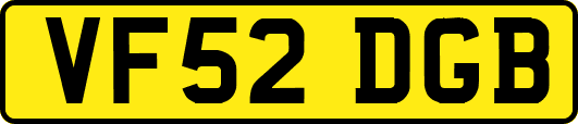VF52DGB