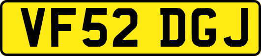 VF52DGJ