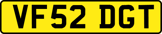 VF52DGT
